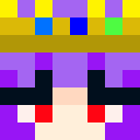 Mad0lynTTV