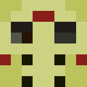 JasonV8113