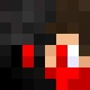 TheBloxySweat121