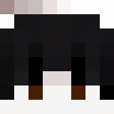 oStqr