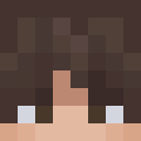 Apherian