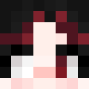 Herobrina17