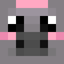 Spoink