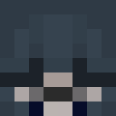 UzKo_