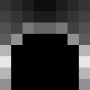 _Manten_