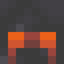 PanedgE