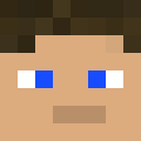 IAMNEUMAN