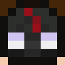 Dealerboy_