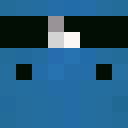 Fluffykiller02