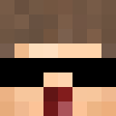 SammyGreen