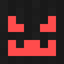 Aresplays_