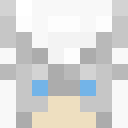 Whistling_Dixie1