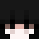 FartReveal