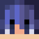 Wolfi_fy