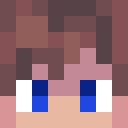 Dark_Wolfy