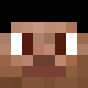 EvanisCrispy