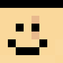 lungboo