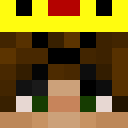 GDDom_