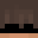 timebeast37