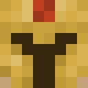 OttqmanEmpire