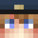 xFinnPvP