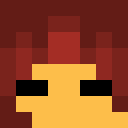 Hacker_9203