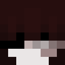 vxiis