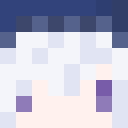 vRiru