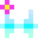 plasma_fr