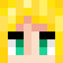 ForMordred_