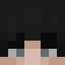 JustLe0o