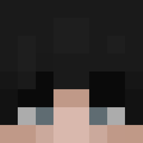 JustLe0o