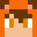 vex_gamer