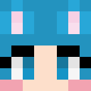 joejoe79