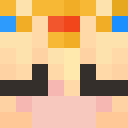 Gamer_687