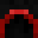 Itzrealme7