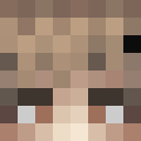 Tatsu_u