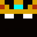 AlguemDaRua