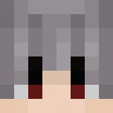 AlexPacers
