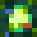 Gozuk12