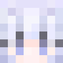 zFlqw