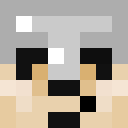 shrvb