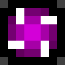 dragonfly0