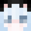 4orever