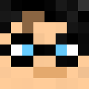 alessio4k