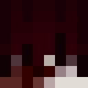 Chatmute