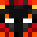 dtextra