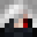 00Toxic00