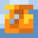 HoneyBottle