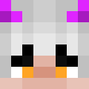 TaladoRr07